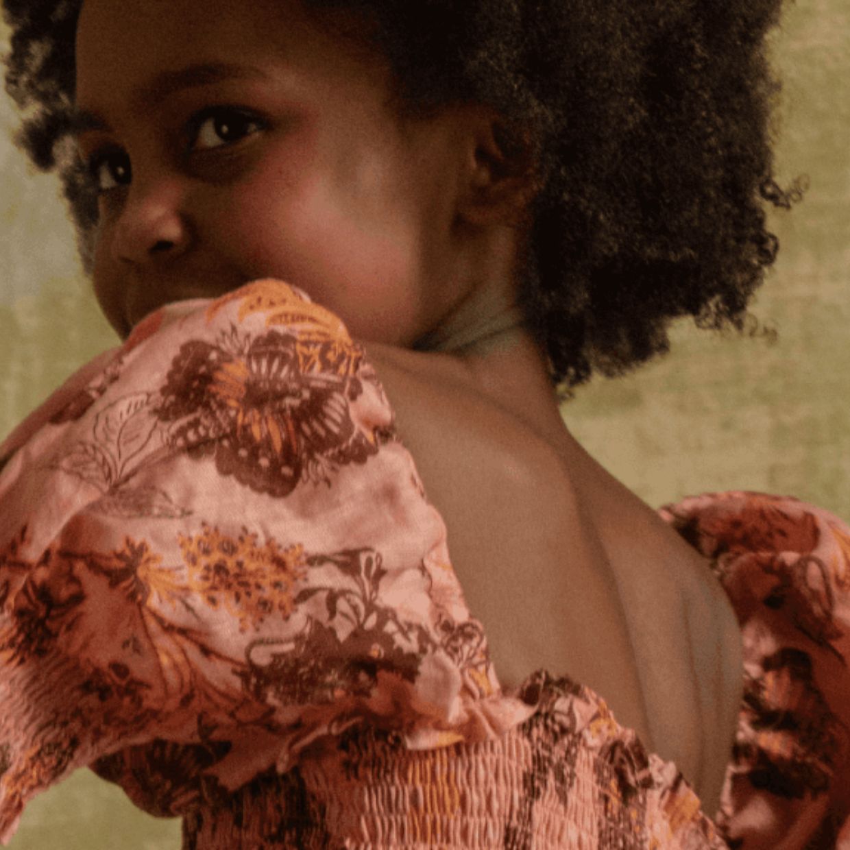 Brands We Love: Manymoons