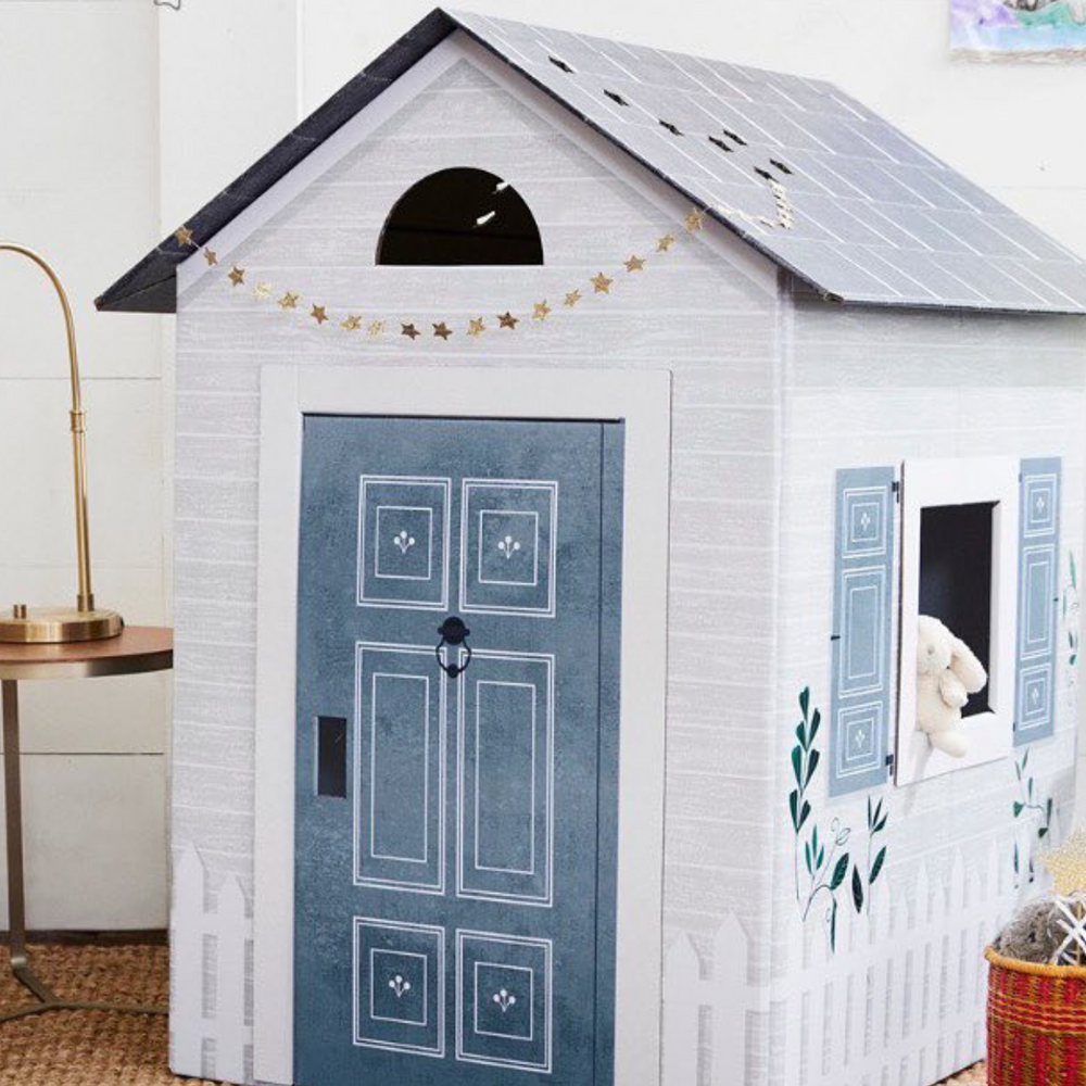 Captivating Toddler Play Houses For Sale: A Gateway To Imaginative Adventures