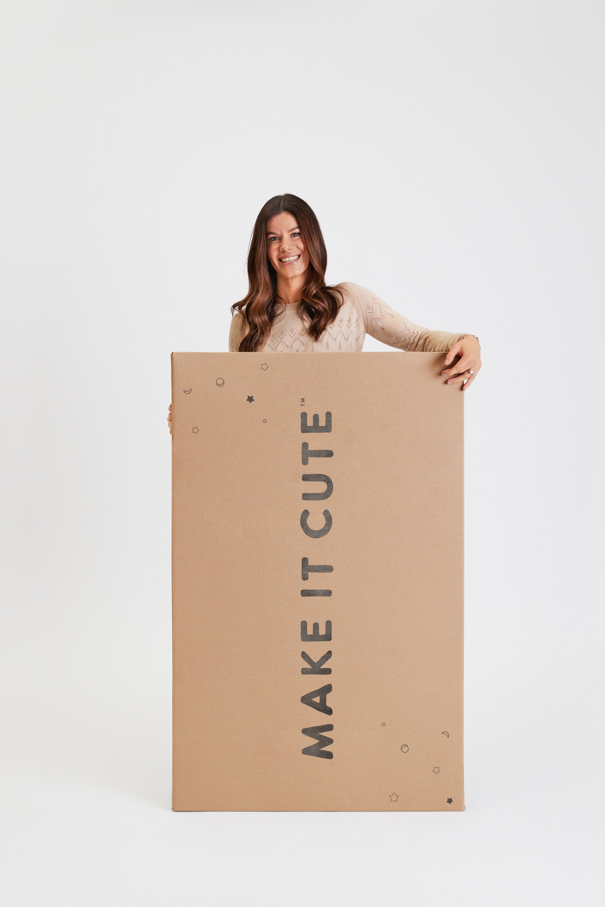 FAQ Play House For Kids Indoor Toys For Kids faq-play-house-for-kids-indoor-toys-for-kids