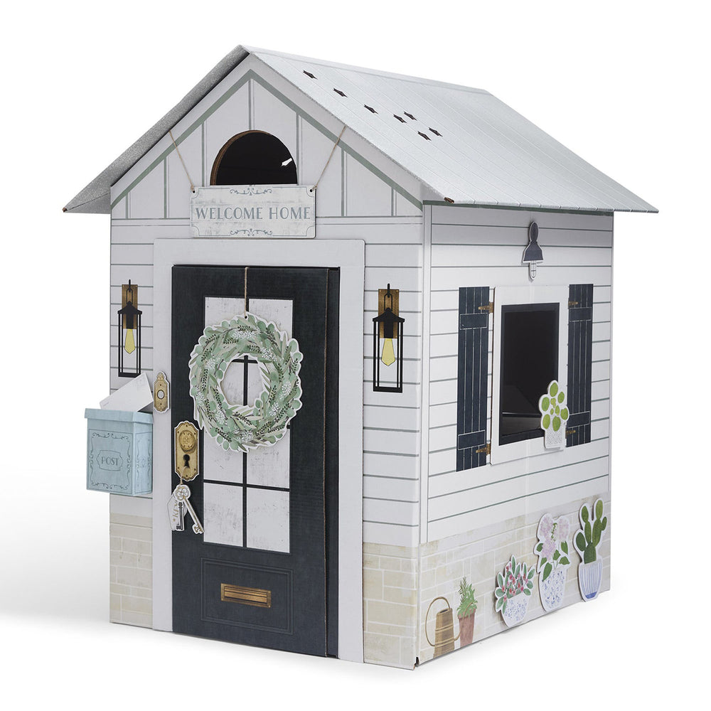 
                      
                        Make It Cuter - Welcome Home Decor Kit (Pre-order)
                      
                    