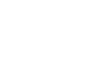abc press logo