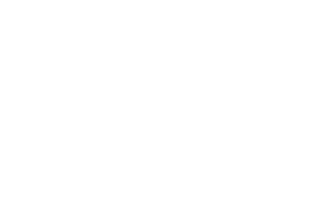 forbes press logo