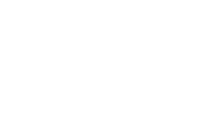 people press logo