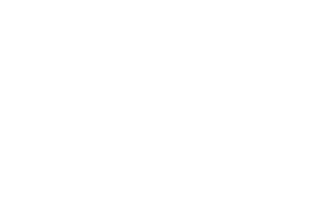 town-country press logo